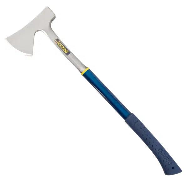 ESTWING E45A 26