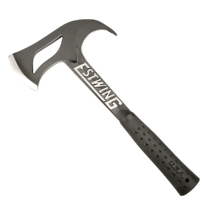 ESTWING EBHA Hunter’s Axe (Black)