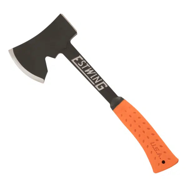 ESTWING EO-25A 14