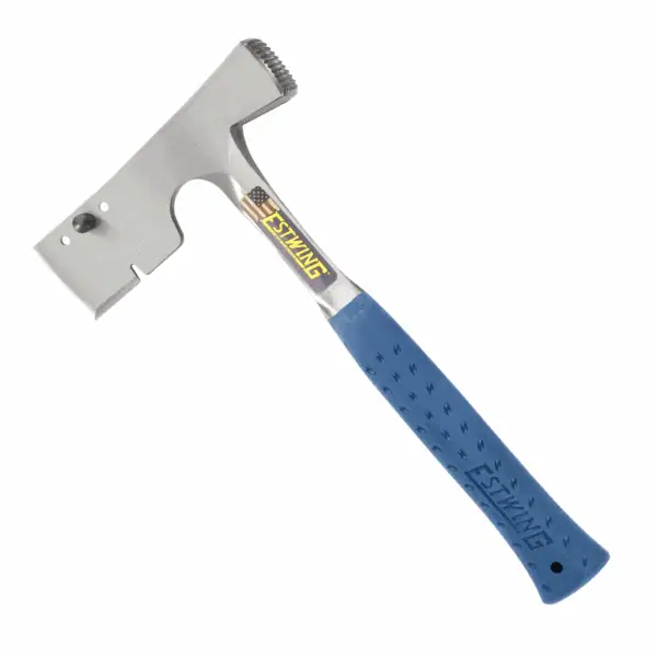 ESTWING E3-S 32oz Shingler’s Hatchet