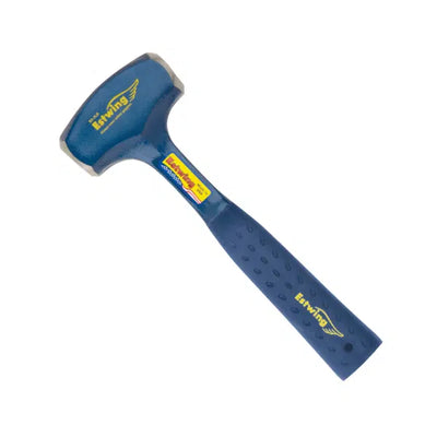 ESTWING B3-2LB 2lb Drilling Hammer