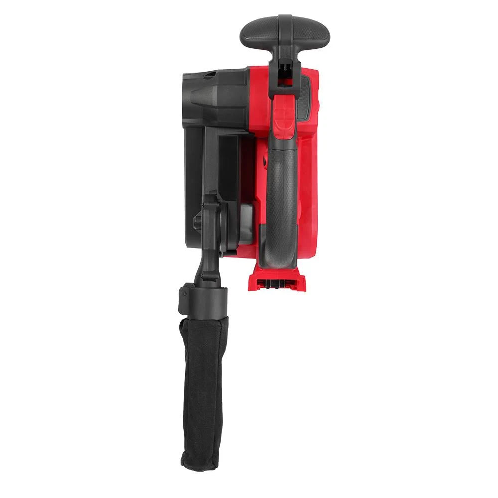 MILWAUKEE 2832-20 M18 FUEL™ 3