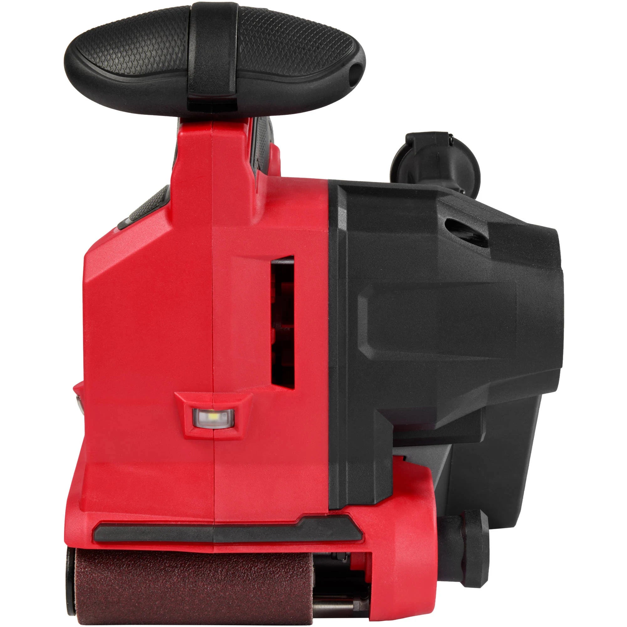 MILWAUKEE 2832-20 M18 FUEL™ 3