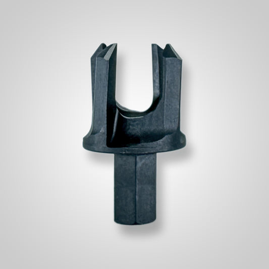 SNAPPY 40348 3/4" Tapered Plug Cutter