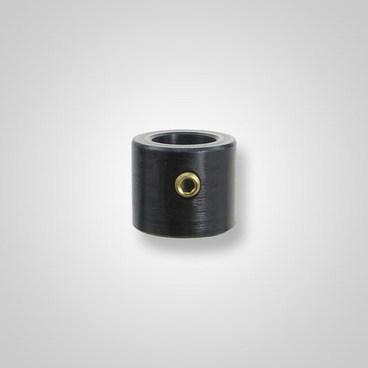 SNAPPY  43124 3/8" Countersink Stop Collar
