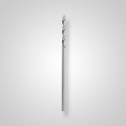 SNAPPY 49107  7/64" Replacement HSS Drill
