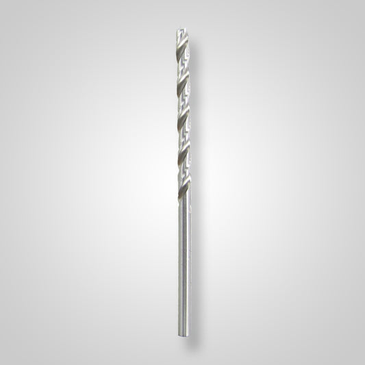 SNAPPY 49208 1/8" Replacement HSS Drills (2 Pack)