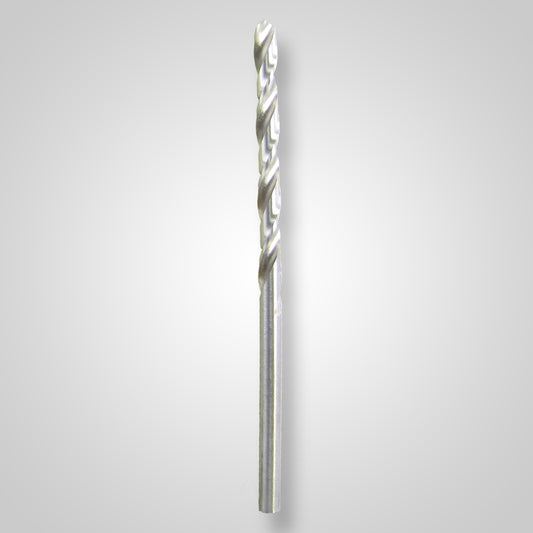 SNAPPY 49209 9/64" Replacement HSS Drills (2-Pack)