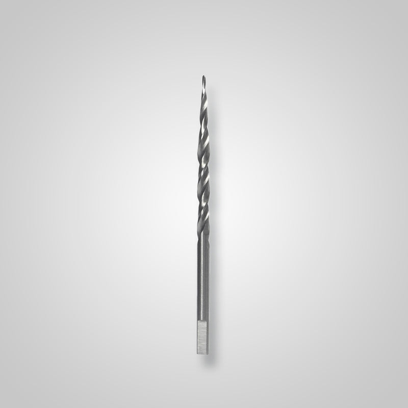 SNAPPY  49406 Replacement 9/64