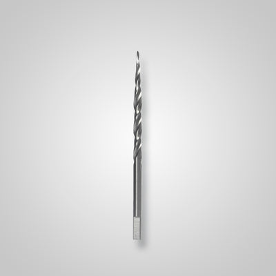 SNAPPY  49406 Replacement 9/64