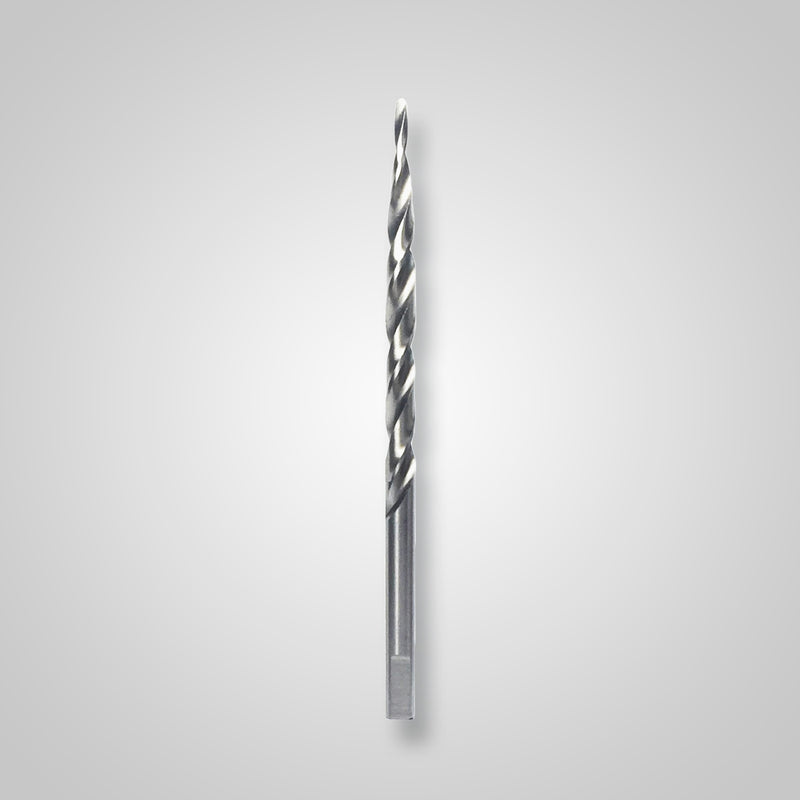SNAPPY 49408 Replacement 11/64