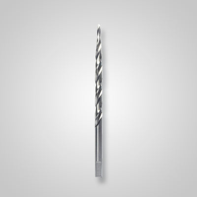 SNAPPY 49408 Replacement 11/64