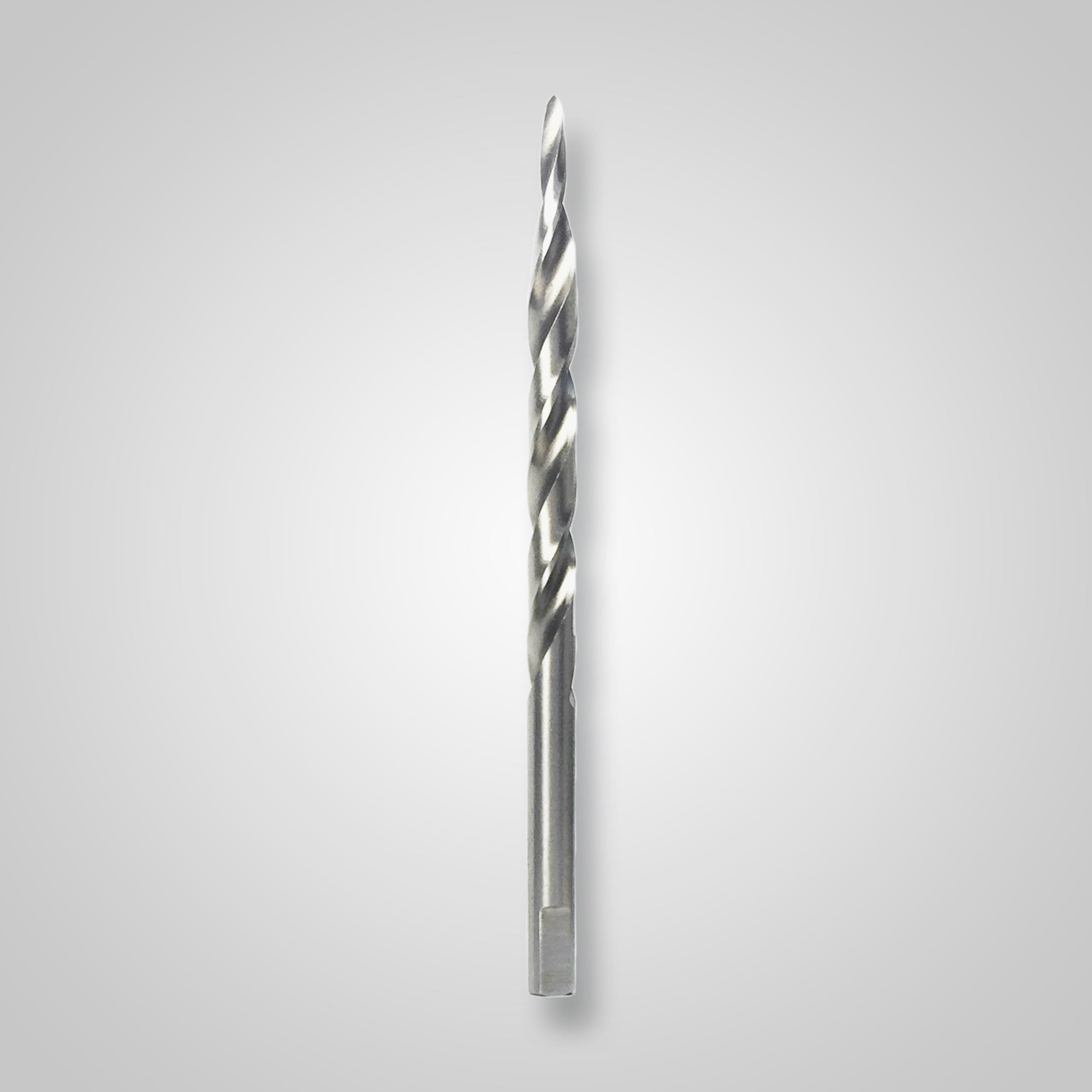 SNAPPY 49410 Replacement 13/64