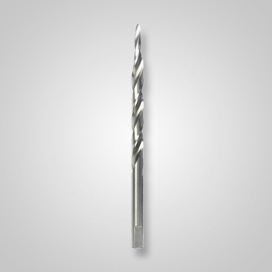 SNAPPY 49410 Replacement 13/64" HSS Tapered Drill