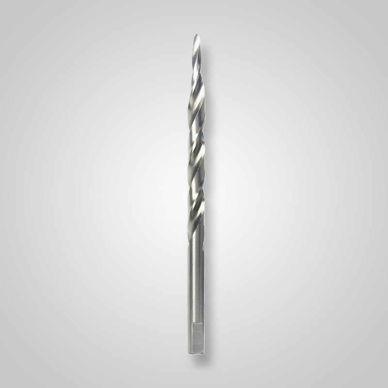 SNAPPY 49410 Replacement 13/64