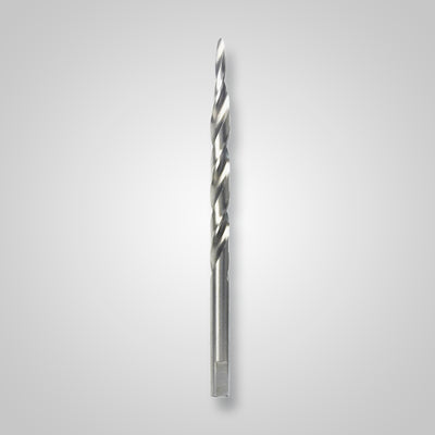 SNAPPY 49410 Replacement 13/64