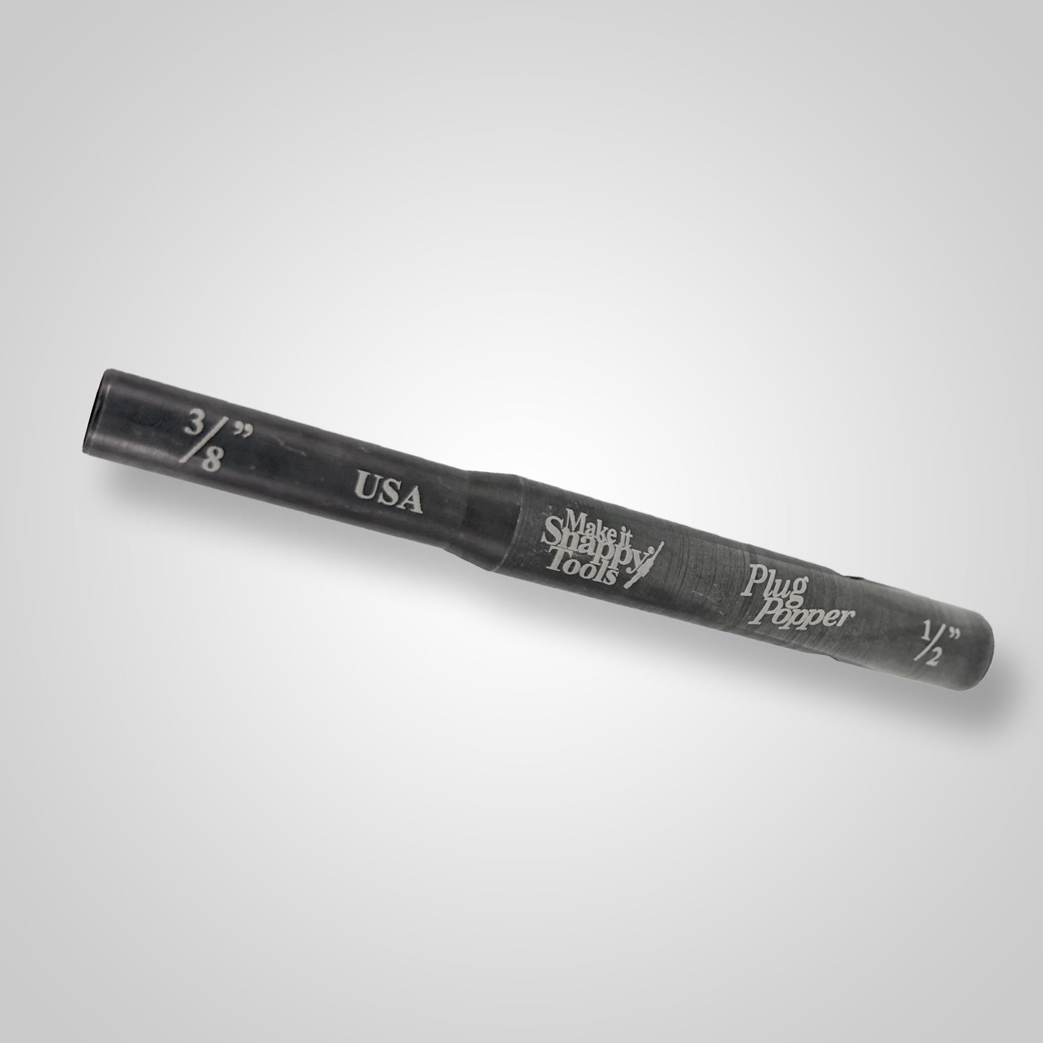 SNAPPY 42432 Plug Popper for 3/8