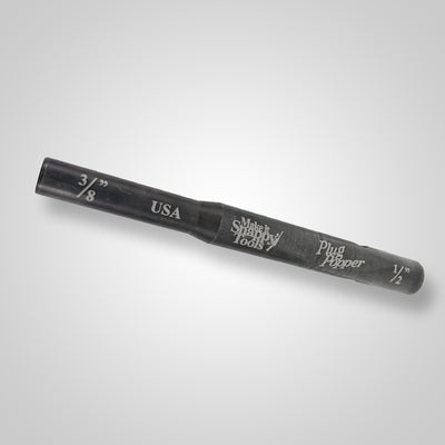 SNAPPY 42432 Plug Popper for 3/8