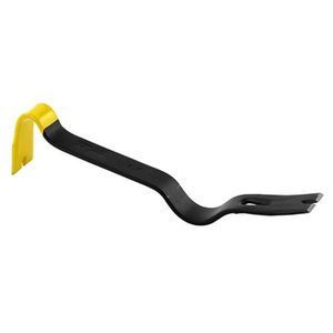 STANLEY 55-525 SUPER WONDER BAR PRY BAR - 15