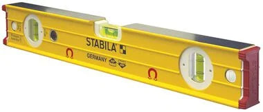 STABILA 38616 16