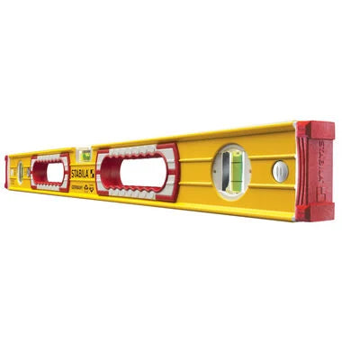 STABILA 37424 24