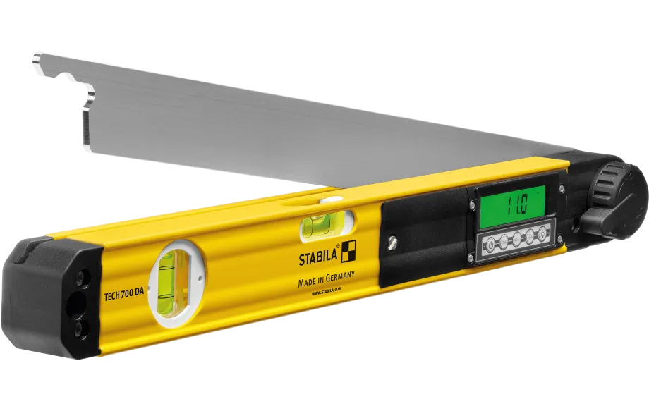 STABILA 39032 32