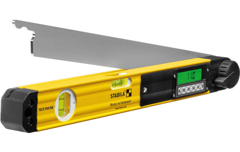 STABILA 39032 32