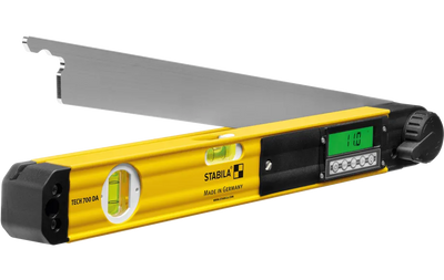 STABILA 39032 32