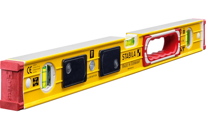 STABILA 39324 24