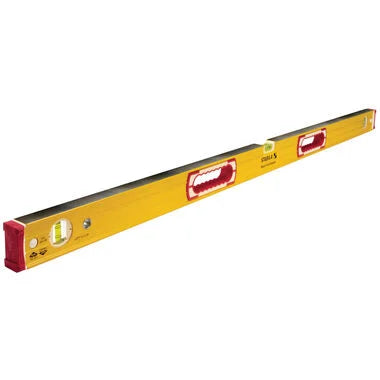 STABILA 38648 48