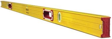 STABILA 37459 59