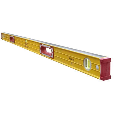STABILA 38672 72