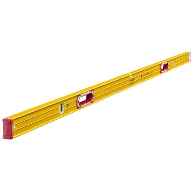 STABILA 37478 78