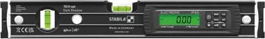 STABILA 36300 16