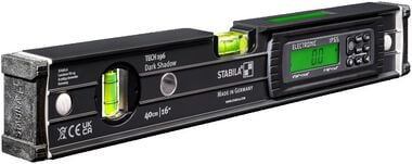 STABILA 36300 16
