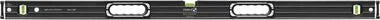 Stabila 37300 Dark Shadow Type 196-2 Level Set
