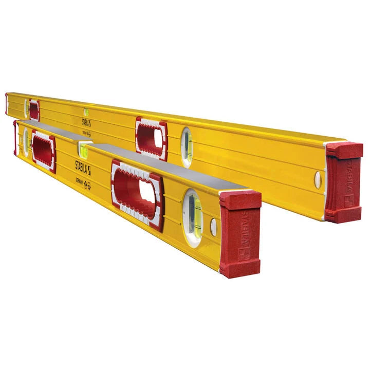 STABILA 37532 Type 196-2 Jamber Set