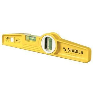 Stabila 25100 Model 81SM 10