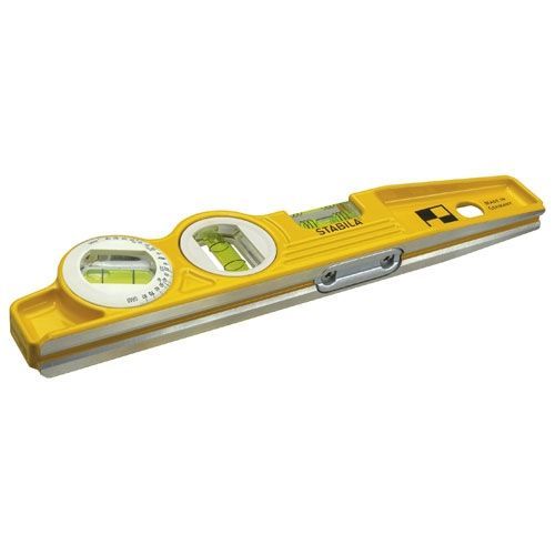 Stabila 25360 10