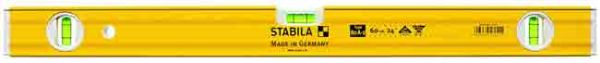 Stabila 29072 72