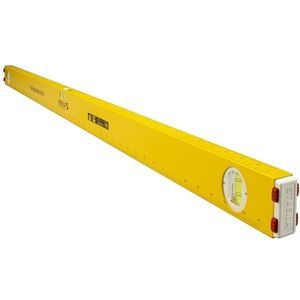Stabila 29148 48