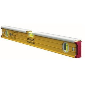 STABILA 36424 24