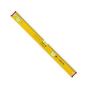 STABILA 36448 48