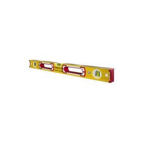 STABILA 37432 32
