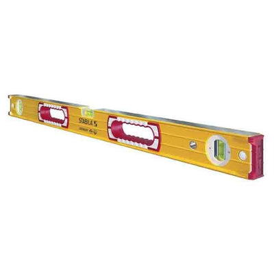 STABILA 37448 48