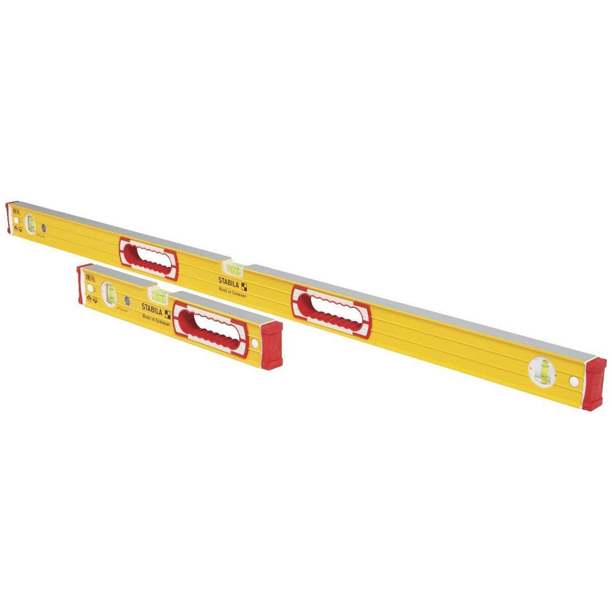 STABILA 37816 48