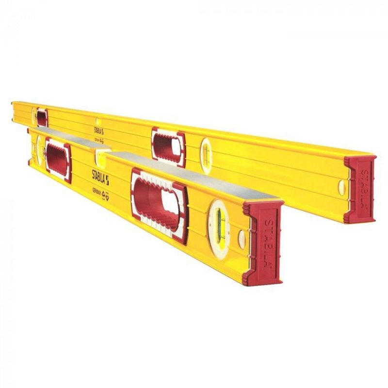 Stabila 37832 58