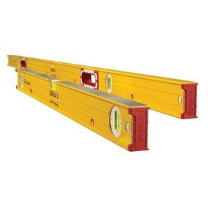 Stabila 38532 78