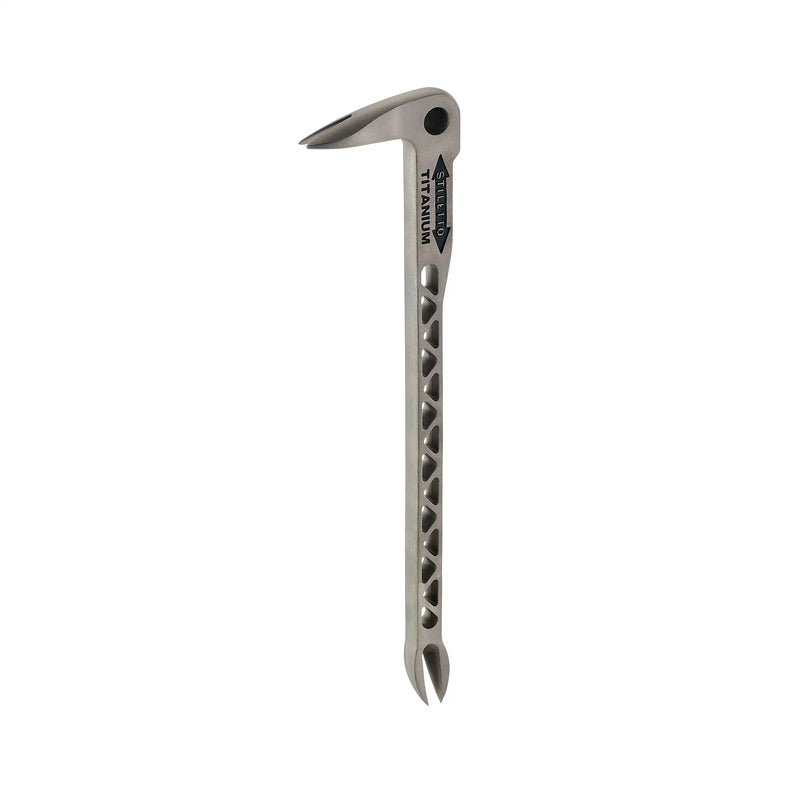 STILETTO TICLW-12 11.5