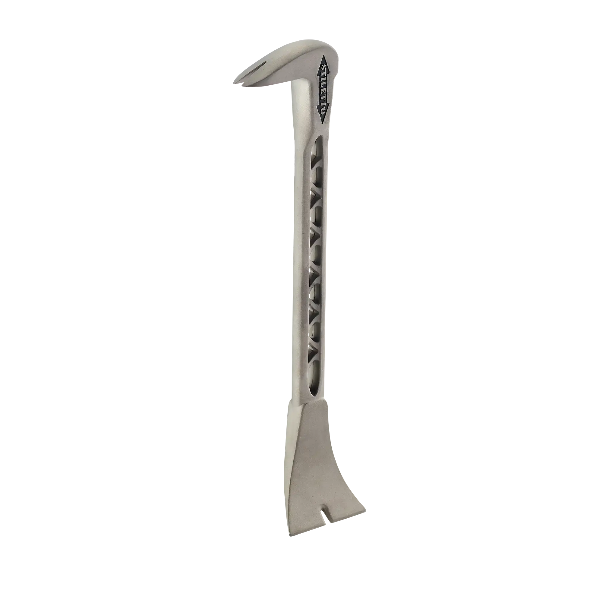 STILETTO TRIMBAR5 9.5